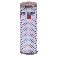 UW73500   Hydraulic Filter---Replaces 10A23992